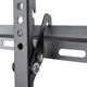 Настенное крепление для телевизора Brateck LP34-44T Black - изображение 5