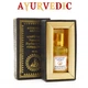 Парфюмерное масло Уд Ayurvedic Oudh 10 мл Натуральное индийское ароматическое масло для тела без спирта - изображение 3