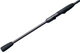 Спиннинг Crazy Fish Arion SE862MLT (5-21g 262cm),ASRSE862MLT - изображение 1