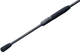 Спиннинг Crazy Fish Arion SE862MLT (5-21g 262cm),ASRSE862MLT - изображение 2