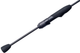 Спиннинг Crazy Fish Arion SE762LS (3-12g 229cm),ASRSE762LS - изображение 1