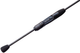 Спиннинг Crazy Fish Arion SE762LS (3-12g 229cm),ASRSE762LS - изображение 2