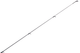 Спиннинг Crazy Fish Arion SE742SULS (0.8-5g 224cm),ASRSE742SULS - изображение 7
