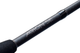 Спиннинг Crazy Fish Arion SE862MLT (5-21g 262cm),ASRSE862MLT - изображение 6