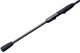 Спиннинг Crazy Fish Arion SE962MT (7-28g 290cm),ASRSE962MT - изображение 1