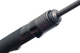 Спиннинг Crazy Fish Arion SE962MT (7-28g 290cm),ASRSE962MT - изображение 3