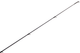 Спиннинг Crazy Fish Arion SE962MT (7-28g 290cm),ASRSE962MT - изображение 6