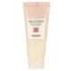 Гель для умывания Heimish All Clean Gentle Exfoliating Gel Cleanser Mini 20ml Срок до 14.08.2027 - изображение 1