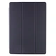 Чехол (книжка) Xiaomi Redmi Pad Pro, Smart Case With Stylus, Черный - 549835 - изображение 1