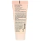 Гель для умывания Heimish All Clean Gentle Exfoliating Gel Cleanser Mini 20ml Срок до 14.08.2027 - изображение 2