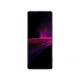 Смартфон Sony Xperia 1 III 12/512GB Purple - изображение 2