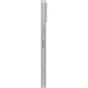 Смартфон Sony Xperia 5V 8/256GB Platinum Silver - зображення 4
