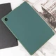 Чохол (книжка) Xiaomi Redmi Pad Pro, Smart Case With Stylus, Pine Green, Зелений - 549833 - зображення 7