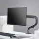 Настольное крепление для монитора Brateck LDT71-C012N - изображение 15