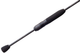 Спиннинг Crazy Fish Arion SE742SULS (0.8-5g 224cm),ASRSE742SULS - изображение 2