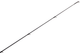 Спиннинг Crazy Fish Arion SE862MLT (5-21g 262cm),ASRSE862MLT - изображение 5