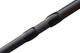 Спиннинг Crazy Fish Arion SE962MT (7-28g 290cm),ASRSE962MT - изображение 8