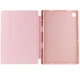 Чехол (книжка) Samsung T730 Galaxy Tab S7 FE / T733 Galaxy Tab S7 FE / T970 Galaxy Tab S7 Plus / T975 Galaxy Tab S7 Plus / T976 Galaxy Tab S7 Plus, Smart Case With Stylus, Rose Gold, Розовый - 537194 - изображение 4
