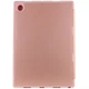 Чехол (книжка) Samsung T730 Galaxy Tab S7 FE / T733 Galaxy Tab S7 FE / T970 Galaxy Tab S7 Plus / T975 Galaxy Tab S7 Plus / T976 Galaxy Tab S7 Plus, Smart Case With Stylus, Rose Gold, Розовый - 537194 - изображение 5