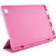 Чехол (книжка) Samsung T220 Galaxy Tab A7 Lite / T225 Galaxy Tab A7 Lite, Smart Case With Stylus, Розовый - 537147 - изображение 2
