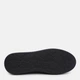 Женские туфли кожаные Prime Shoes 133 Leather 95-133-20823 41 26.5 см Серые (2000000201672) - изображение 7