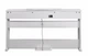 Цифровое пианино Kurzweil M70 WH (стойка, банкетка, 3 педали, пюпитр, блок питания) - изображение 9