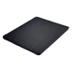 Чехол (книжка) Xiaomi Redmi Pad 10, Honeycomb, Черный - 387109 - изображение 1