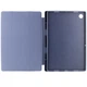 Чохол (книжка) Samsung SM-X710 Galaxy Tab S9, Smart Case With Stylus, Midnight Blue, Синій - 549824 - зображення 2
