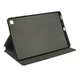Чехол (книжка) Samsung P610 Galaxy Tab S6 Lite / P615 Galaxy Tab S6 Lite, Smart Case Classic, Розовый - 251571 - изображение 2