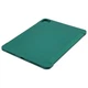 Чехол (книжка) Apple iPad Pro 11 2020 / iPad Pro 11 2021 / iPad Pro 11 2022, Honeycomb, Dark Green, Зеленый - 425620 - изображение 3