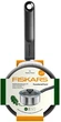 Ковш с крышкой Fiskars Form 1.5 л (1072315) - изображение 5