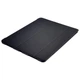 Чохол (книжка) Apple iPad 10.9 2022, Honeycomb, Чорний - 425608 - зображення 1