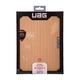 Чохол (книжка) Apple iPad Air 10.9, UAG Metropolis, Зелений - 335692 - зображення 2