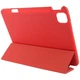 Чехол (книжка) Apple iPad Air 10.9 2022 / iPad Air 11, Smart Case Classic, Красный - 544087 - изображение 5