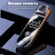 Алкотестер цифровой портативный Inspire XJ1000 Black (XJ-1000-b1) - изображение 3