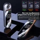 Алкотестер цифровой портативный Inspire XJ1000 Black (XJ-1000-b1) - изображение 4