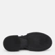 Женские туфли Мэри Джейн кожаные Camalini 6769-70 40 25.8 см Черные (ROZ6501008633) - изображение 7