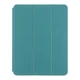 Чохол Smart Case No Logo для iPad Pro 2024 (11") Pine Green - изображение 1