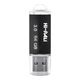USB-накопитель Hi-Rali Corsair 64gb USB Flash Drive 3.0 флешка 64Гб Черный - изображение 1
