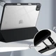 Чехол (книжка) Apple iPad Pro 13 2024, BeCover Smart, Черный - 622128 - изображение 3