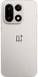 Мобильный телефон OnePlus 15 16GB/1TB Sand Storm (CN) - изображение 4