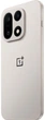 Мобильный телефон OnePlus 15 16GB/1TB Sand Storm (CN) - изображение 5