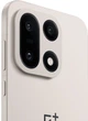 Мобильный телефон OnePlus 15 16GB/1TB Sand Storm (CN) - изображение 6