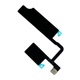 Антенна Apple iPhone 11 - 206087 - изображение 2