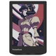 Электронная книга PocketBook 634K3 Verse Pro Color Stormy Sea, Черный - 499709 - изображение 4