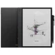 Электронная книга BOOX Note Air 5 C, Черный - 678526 - изображение 3