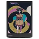 Электронная книга PocketBook 743C InkPad Color 3, Черный - 397234 - изображение 3