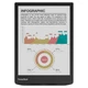 Электронная книга PocketBook 743C InkPad Color 3, Черный - 397234 - изображение 6