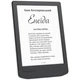 Электронная книга PocketBook 619 Verse Lite, Серый - 585235 - изображение 3