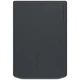 Электронная книга PocketBook 619 Verse Lite, Серый - 585235 - изображение 6